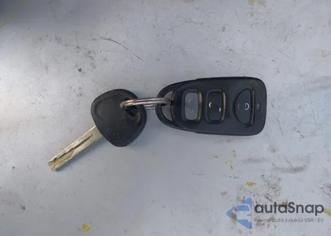 2013 Kia Sorento Lx from USA, damaged, VIN 5XYKT4A64DG370779